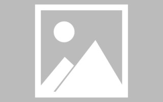 黔西浙江网站电影文案素材（浙江专门拍电影基地叫什么地方）