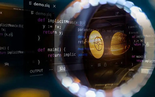黔西 ,php声明和调用变量的符号是什么？